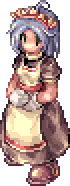 Freebies Helper NPC